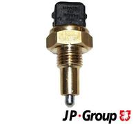 Interruttore retromarcia 1196601200 JP GROUP per PEUGEOT AUDI CITROËN FIAT VW