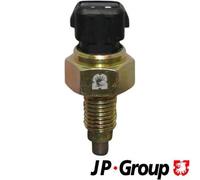 Interruttore retromarcia 1196601400 JP GROUP per VW SEAT