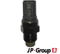 Interruttore retromarcia 1196601600 JP GROUP per AUDI SKODA VW