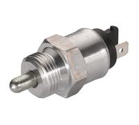 Interruttore Retromarcia 12 V Aperto M18x1,5 2-polig HELLA per U.a. Opel Ascona