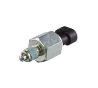 Interruttore Retromarcia 12 V M12x1 2-polig HELLA per U.a. Alfa Romeo Giulietta