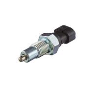 Interruttore Retromarcia 12 V M14x1,5 2-polig HELLA per U.a. Fiat Tempra