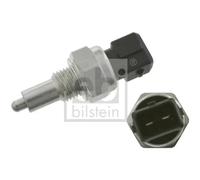 Interruttore retromarcia 12902 FEBI BILSTEIN per PEUGEOT AUDI CITROËN FIAT VW