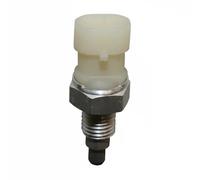 Interruttore retromarcia 1296600100 JP GROUP per OPEL FIAT MINI ALFA ROMEO