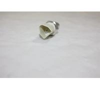 Interruttore retromarcia 150010610 AUTOMEGA per FORD ROVER VOLVO MAZDA PLYMOUTH