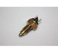 AUTOMEGA 150025610 Interruttore, Luce di retromarcia per VW