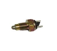 Interruttore retromarcia 150025610 AUTOMEGA per VW GOLF II JETTA II