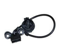 Interruttore retromarcia 150040010 AUTOMEGA per AUDI A6 C4 A6 C4 Avant