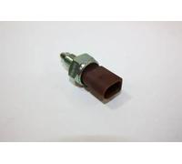 Interruttore retromarcia 150046610 AUTOMEGA per VW SEAT SKODA AUDI