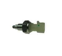 Interruttore retromarcia 150098510 AUTOMEGA per OPEL CORSA A TR KADETT E CORSA B