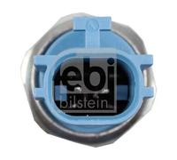 FEBI BILSTEIN 177808 Interruttore, Luce di retromarcia per NISSAN,RENAULT