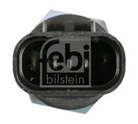 Interruttore, luce di retromarcia FEBI BILSTEIN 177824