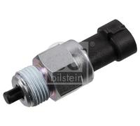 Interruttore retromarcia 184673 FEBI BILSTEIN per LANCIA FIAT ALFA ROMEO FORD