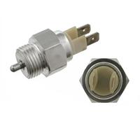 Interruttore retromarcia 18652 FEBI BILSTEIN per AUDI VW