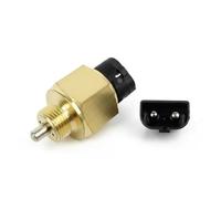Interruttore retromarcia 2.27041 DT Spare Parts