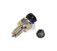 Interruttore retromarcia 2.35385 DT Spare Parts