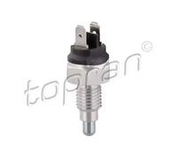 Interruttore retromarcia 202 159 TOPRAN per OPEL CORSA A TR CORSA A Hatchback