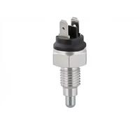 Interruttore retromarcia 202 159 TOPRAN per OPEL CORSA A TR CORSA A Hatchback