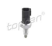 Interruttore retromarcia 208 642 TOPRAN per OPEL CHEVROLET VAUXHALL