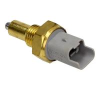 Interruttore retromarcia 21-0161 MAXGEAR per CITROËN PEUGEOT LANCIA FIAT TOYOTA