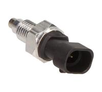 MAXGEAR 21-0336 Interruttore, Luce di retromarcia
