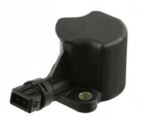 FEBI BILSTEIN Interruttore luce di retromarcia 21760 per Audi, Seat, Skoda, VW
