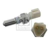 Interruttore retromarcia 24371 FEBI BILSTEIN per FORD VOLVO