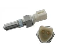 FEBI BILSTEIN Interruttore Luce di retromarcia Interruttore Retromarcia 24371
