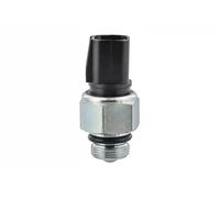 Interruttore retromarcia 302 725 TOPRAN per FORD VOLVO