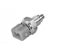 Interruttore retromarcia 314 231 4101 MEYLE per BMW 3 3 Coupé 5 5 Touring 7 1 8
