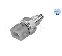 Interruttore retromarcia 314 231 4101 MEYLE per BMW 3 3 Coupé 5 5 Touring 7 8 1