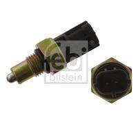 Interruttore retromarcia 31710 FEBI BILSTEIN per SUZUKI FIAT OPEL SUBARU NISSAN