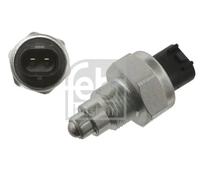 Interruttore retromarcia 31745 FEBI BILSTEIN per HONDA CIVIC VII Hatchback FR-V