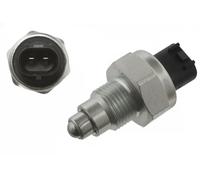 Febi-Bilstein 31745 - Interruttore, Luce Di Retromarcia