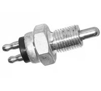 Interruttore retromarcia 330232 ERA per FORD ORION II SIERRA II TRANSIT Furgone