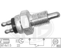 Interruttore retromarcia 330232 ERA per FORD ORION II SIERRA II TRANSIT Furgone