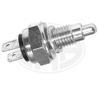 Interruttore retromarcia 330233 ERA per VW SEAT ROVER AUSTIN