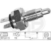 Interruttore retromarcia 330235 ERA per OPEL CORSA A TR CORSA A Hatchback