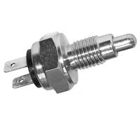 Interruttore retromarcia 330235 ERA per OPEL CORSA A TR CORSA A Hatchback