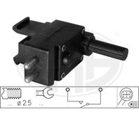 Interruttore retromarcia 330246 ERA per MERCEDES-BENZ PUCH
