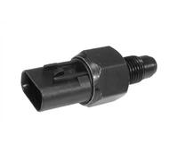 Interruttore retromarcia 330247 ERA per MITSUBISHI HYUNDAI VOLVO PROTON CHRYSLER