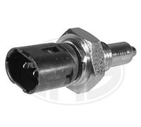 ERA 330248 Interruttore, Luce di retromarcia per DACIA,MITSUBISHI,NISSAN,OPEL,RE