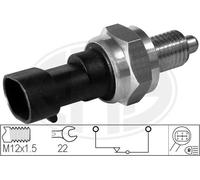 Interruttore Di Luce Di Retromarcia EN068G 54611 90 337 100 12 39 267