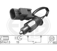 Interruttore retromarcia 330254 ERA per NISSAN MERCEDES-BENZ
