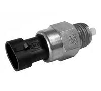 ERA Interruttore, Luce di retromarcia 330258 FIAT,LANCIA,ALFA ROMEO,PANDA (169),PUNTO (188),GRANDE PUNTO (199),500 (312),BRAVO II (198)