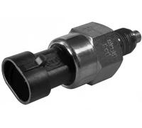 Interruttore retromarcia 330260 ERA per FIAT LANCIA ALFA ROMEO OPEL ABARTH JEEP