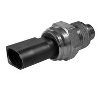 INTERRUTTORE LUCE DI RETROMARCIA EN076G 54917 7.6205 41270 02K 945 415
