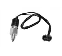 INTERRUTTORE LUCE DI RETROMARCIA EN077G RS5605 93860-02002 7.6211 41246 54744
