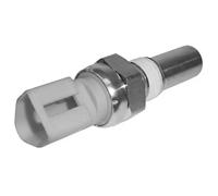 Interruttore retromarcia 330263 ERA per FORD ROVER MAZDA VOLVO MG