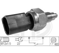 ERA Interruttore Luce di retromarcia Interruttore Retromarcia 330264 per VW Tr